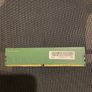 Samsung/Lenovo DDR5 5600MHz CL46 Image 2