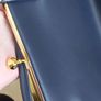 Handbag Vintage McClaren..FINAL PRICE IS Image 4