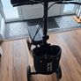 Mobility knee walker Image 3