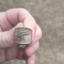 Finecraft vintage cufflinks Image 9