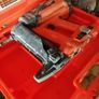 nail gun , pulsa 700p and pulsa 1000, Image 2