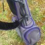 US Kids Junior Golf clubs Image 2