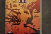 Lumines 2 for PSP