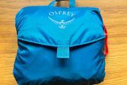 Osprey Ultralight Stuff Pack