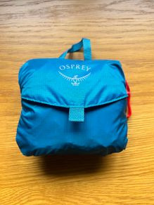Osprey Ultralight Stuff Pack
