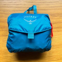Osprey Ultralight Stuff Pack
