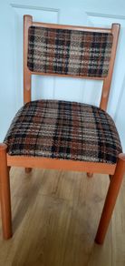 Chairs Schreiber