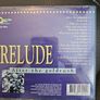 Prelude CD - After The Gold Rush Image 2