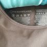 Pennys Beige Sleeveless top (S/10-12) Image 4