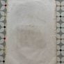 Antique Print Marshal St. Arnaud Image 2
