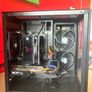 Entry Level Gaming Pc Image 2