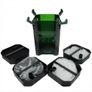 Aqua Nova NCF-1500 External Filter for Aquarium up to 500L Image 4