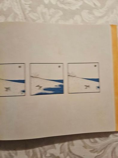 Guartians Of Being.  By Echart Tolle. Art By Patrick Mcdonnell. Hardback With Dustjacket In Good Condition.  See Photos For Same.