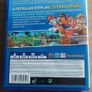 Paw Patrol PS4 game Image 2