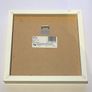 Beatrix Potter Burrow Print Image 6