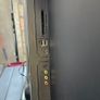 Toshiba flat screen tv - not smart Image 6