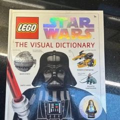 lego Star Wars