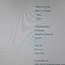 Synology DS218Play Image 3