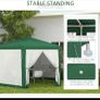 gazebo Image 2