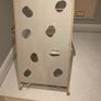 Kids Climbing Frame Image 5
