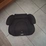 Joie carseat Image 2