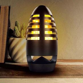 Aquarius Flame Wireless Speaker