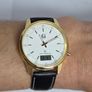Gianni Vecci men's watch Image 7