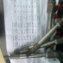 bosh injectors Image 3