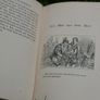 Vintage Tales from Shakespeare by Charles Lamb Image 6