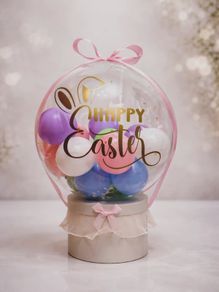 The Easter collection large box