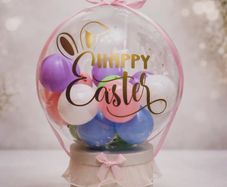 The Easter collection large box