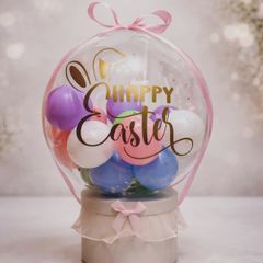 The Easter collection large box