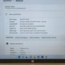 HP ProBook 440 G9 14'' Notebook i5-1235U 12th Gen 16GB RAM 256GB SSD Windows 11 Pro. Image 10