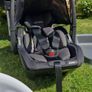Large Baby Bundle for Sale Image 7
