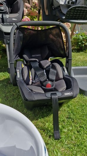Large Baby Bundle for Sale