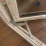 upvc window Image 2