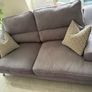 2 Seater Sofa Image 2