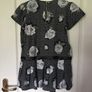 girls top Image 2