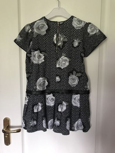 girls top