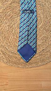 ties