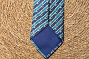 ties