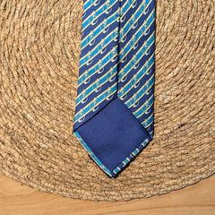 ties