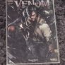 Venom Comics 2018 Large Run with Variants with cgc 3 Image 4