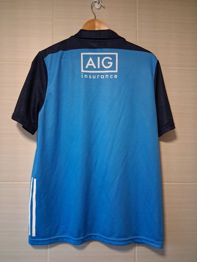 Dublin Jersey.  Official Oneills Home Jersey. Mens Suze Small. Collect In Dublin Or Receive Via Post.