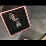 pandora hamsa charm silver Image 2