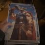 Marvel posters Image 7