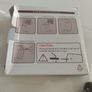 Tagging Gun/Clothing stitch repair Image 5