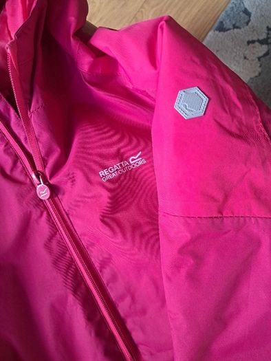 Regatta Outdoors Kids