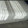King size bed Image 9