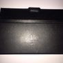 apple ipod iphone dock station altec Image 10